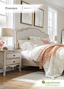 I222-BED-LIN Catalog Icon