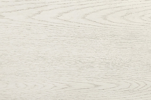 aspenhome Alabaster collection