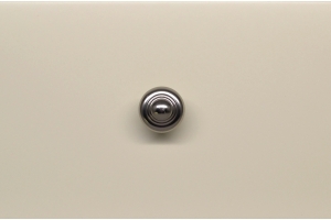 aspenhome Eggshell collection