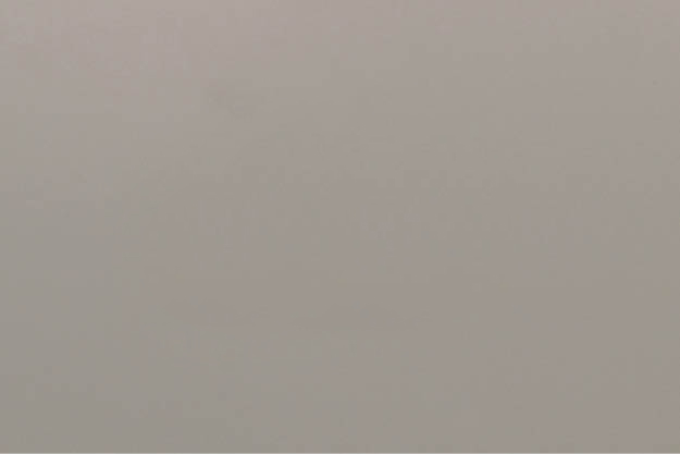 aspenhome Light Gray Paint collection