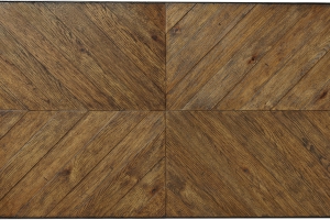 aspenhome Pecan collection
