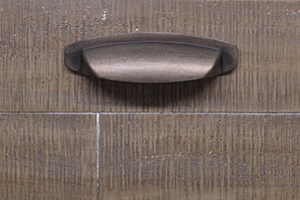aspenhome River Rock collection