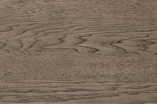 aspenhome Talpa collection