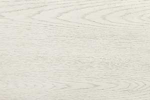 aspenhome Alabaster Finish