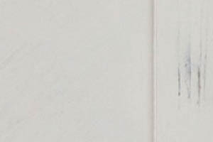 aspenhome Antique White Finish