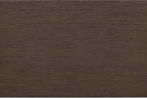 aspenhome Bark Finish