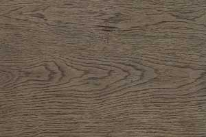 aspenhome Briarsmoke Finish