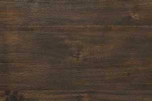aspenhome Burnt Umber Finish