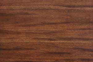 aspenhome Cello Finish