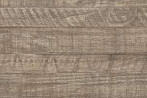 aspenhome Cinder Grey Finish