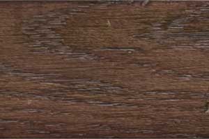 aspenhome Dark Truffle Finish