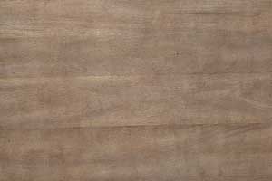 aspenhome Desert Brown Finish