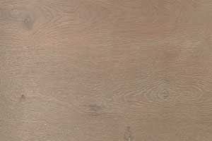 aspenhome English Taupe Finish