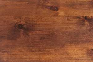 aspenhome Fruitwood Finish