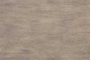 aspenhome Gray Linen Finish