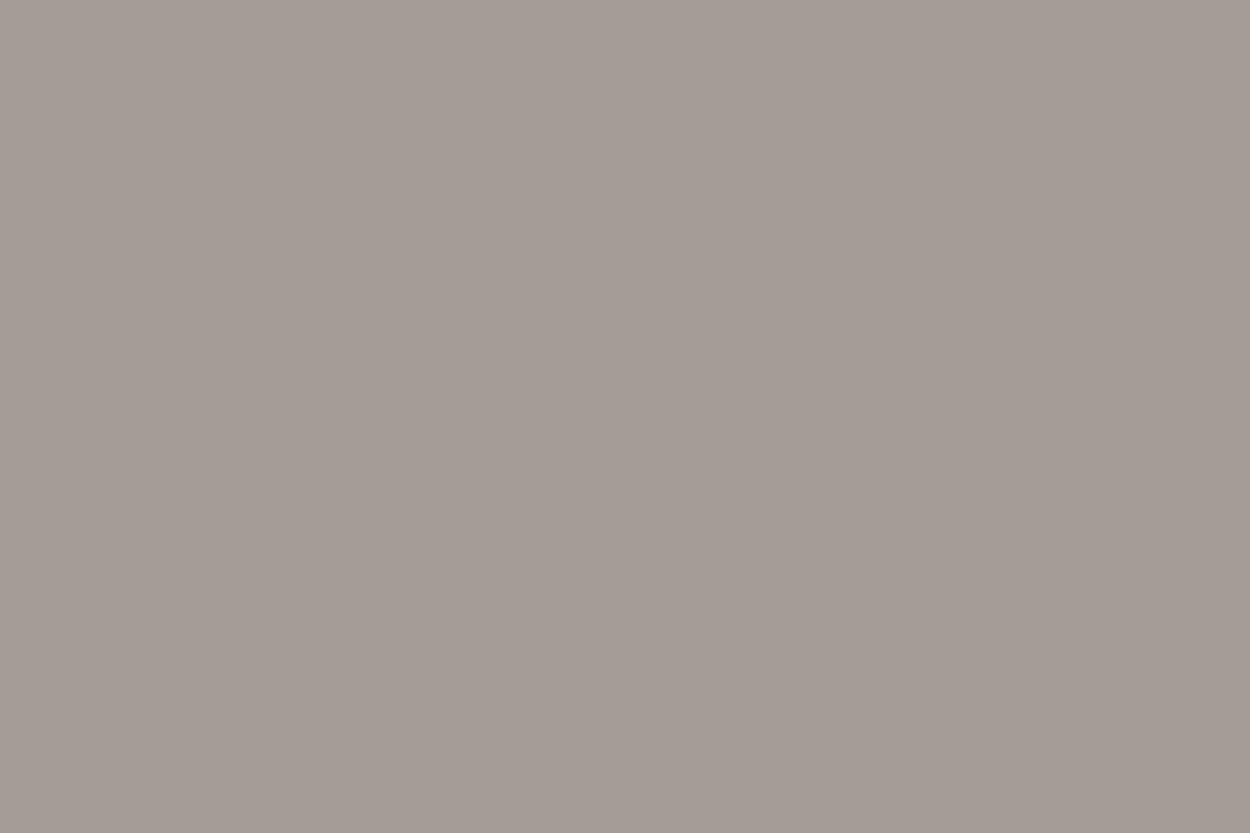 aspenhome Gray Paint Finish