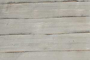 aspenhome Greywood Finish