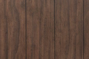 aspenhome Pinebrook Brown Finish