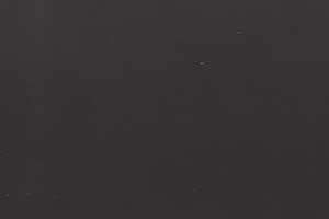 aspenhome Rubbed Black Finish
