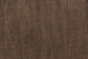 aspenhome Sable Brown Finish