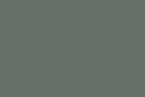 aspenhome Sage Green Finish