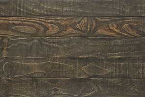 aspenhome Sandstone Finish