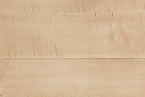 aspenhome Wheat Finish