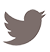 aspenhome twitter