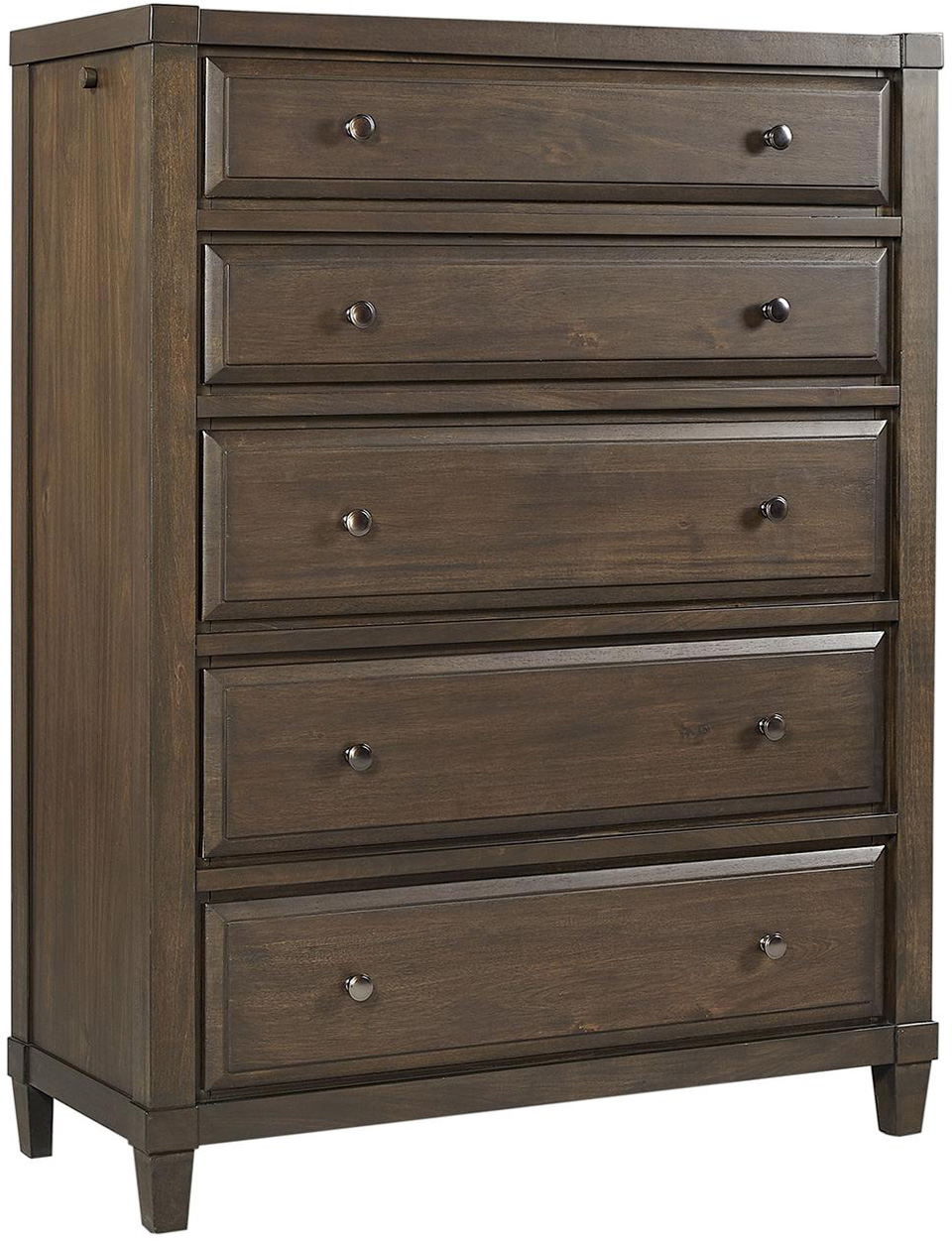 Aspenhome Furniture Easton Chest