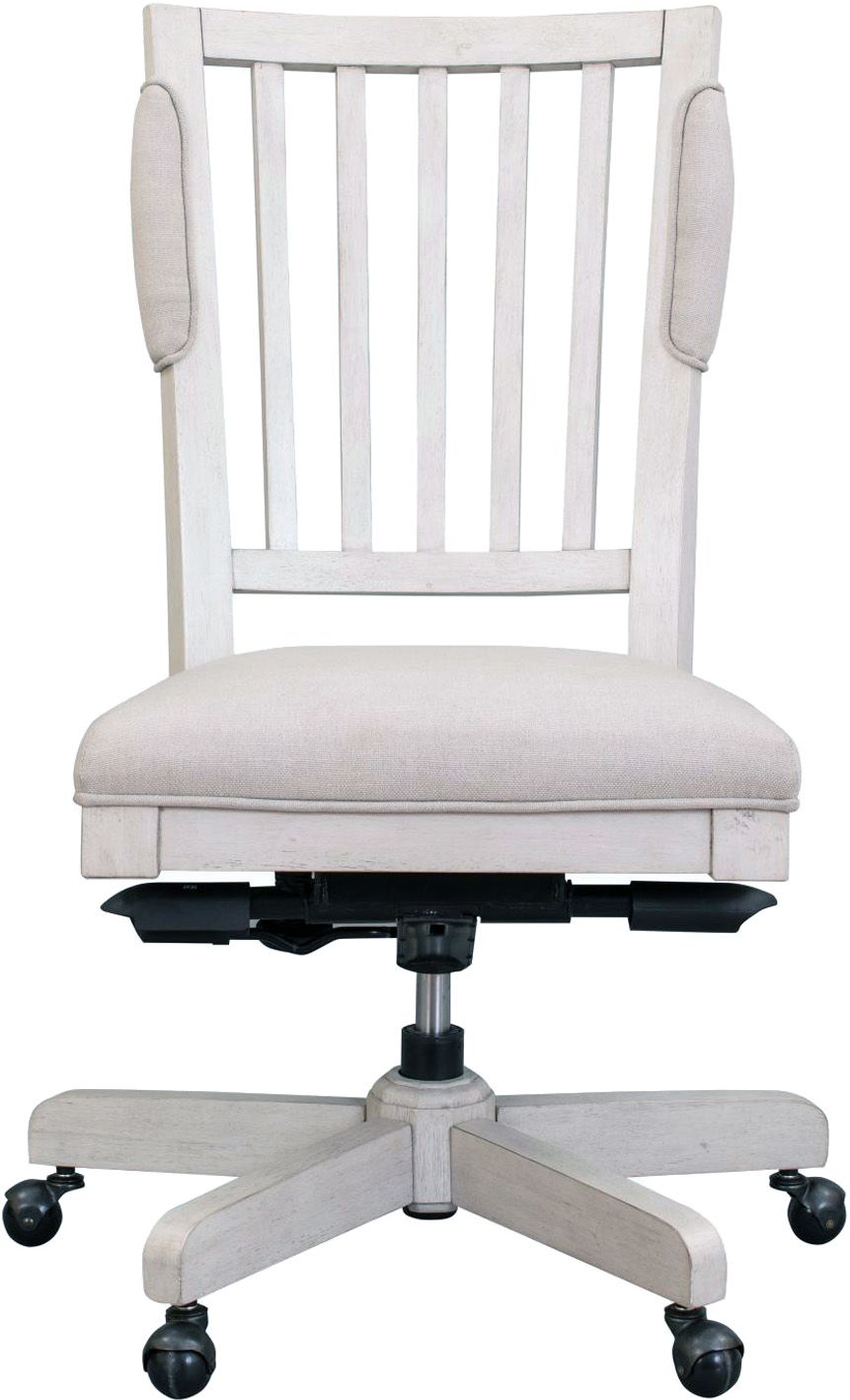 Caraway Office Chair