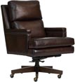 Small Product Image A12-3681 - 2