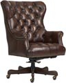 Small Product Image A15-3680 - 2