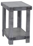 Small Product Image DN913-GRY - 1