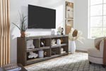 Small Product Image DPP1084-SBR - 4