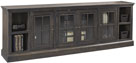 Small Product Image DR1270GRP1 - 1