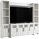 Small Product Image DTT1119L-SBR - 1
