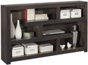 Small Product Image DY960-GHT - 1