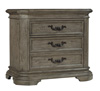 Small Product Image I206-449 - 1
