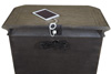 Small Product Image I206-449 - 10