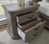 Small Product Image I206-449 - 11