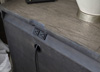 Small Product Image I206-449 - 12