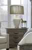 Small Product Image I206-449 - 2