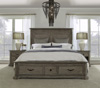 Small Product Image I206-449 - 3