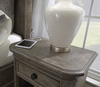 Small Product Image I206-449 - 5