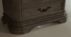 Small Product Image I206-449 - 6