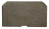 Small Product Image I206-449 - 7