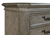 Small Product Image I206-449 - 8