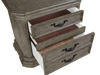 Small Product Image I206-449 - 9