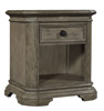 Small Product Image I206-451 - 1