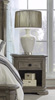 Small Product Image I206-451 - 2
